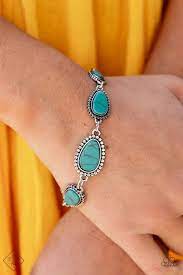 Simply Santa Fe - Fashion Fix Set - August 2021 - Dare2bdazzlin N Jewelry