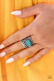 Simply Santa Fe - Fashion Fix Set - August 2021 - Dare2bdazzlin N Jewelry