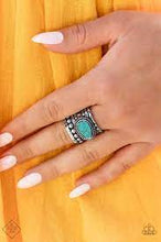 Load image into Gallery viewer, Simply Santa Fe - Fashion Fix Set - August 2021 - Dare2bdazzlin N Jewelry
