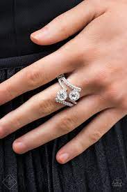 Fiercely 5th Avenue - Fashion Fix Set - May 2020 - Dare2bdazzlin N Jewelry