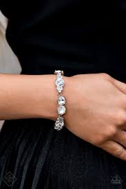 Fiercely 5th Avenue - Fashion Fix Set - May 2020 - Dare2bdazzlin N Jewelry