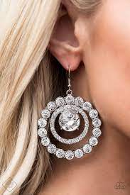 Fiercely 5th Avenue - Fashion Fix Set - May 2020 - Dare2bdazzlin N Jewelry