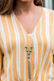 Simply Santa Fe - Fashion Fix Set - May 2020 - Dare2bdazzlin N Jewelry