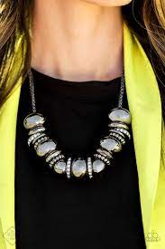 Magnificent Musings - Fashion Fix Set - May 2020 - Dare2bdazzlin N Jewelry