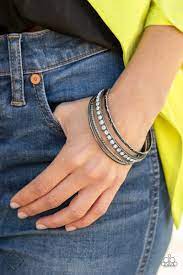 Magnificent Musings - Fashion Fix Set - May 2020 - Dare2bdazzlin N Jewelry