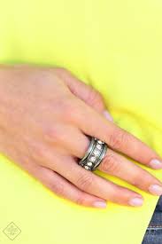 Magnificent Musings - Fashion Fix Set - May 2020 - Dare2bdazzlin N Jewelry