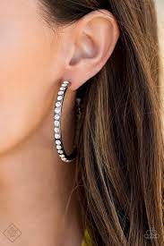 Magnificent Musings - Fashion Fix Set - May 2020 - Dare2bdazzlin N Jewelry