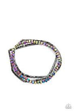 Load image into Gallery viewer, Just a Spritz Multi Bracelet - Paparazzi - Dare2bdazzlin N Jewelry
