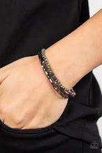 Load image into Gallery viewer, Just a Spritz Multi Bracelet - Paparazzi - Dare2bdazzlin N Jewelry
