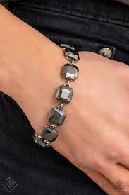 Magnificent Musings - Fashion Fix Set - April 2022 - Dare2bdazzlin N Jewelry