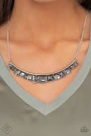 Magnificent Musings - Fashion Fix Set - April 2022 - Dare2bdazzlin N Jewelry