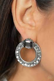 Magnificent Musings - Fashion Fix Set - April 2022 - Dare2bdazzlin N Jewelry
