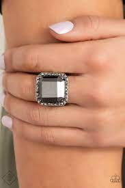 Magnificent Musings - Fashion Fix Set - April 2022 - Dare2bdazzlin N Jewelry