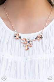 Glimpses of Malibu - Fashion Fix Set - April 2022 - Dare2bdazzlin N Jewelry