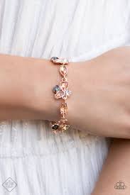 Glimpses of Malibu - Fashion Fix Set - April 2022 - Dare2bdazzlin N Jewelry