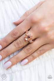 Glimpses of Malibu - Fashion Fix Set - April 2022 - Dare2bdazzlin N Jewelry