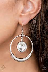 Magnificent Musing - Fashion Fix Set - September 2022 - Dare2bdazzlin N Jewelry