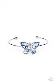 Prismatic Magic Multi Necklace - Paparazzi - Dare2bdazzlin N Jewelry