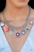 Load image into Gallery viewer, Glimpses of Malibu - Fashion Fix Set - February 2023 - Dare2bdazzlin N Jewelry
