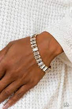 Load image into Gallery viewer, Fiercely 5th Avenue - Fashion Fix Set - February 2023 - Dare2bdazzlin N Jewelry
