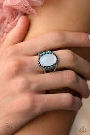 Simply Santa Fe - Fashion Fix Set - March 2023 - Dare2bdazzlin N Jewelry