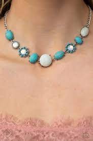 Simply Santa Fe - Fashion Fix Set - March 2023 - Dare2bdazzlin N Jewelry