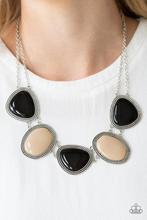 Viva La VIVID Multi Necklace Paparazzi - Dare2bdazzlin N Jewelry