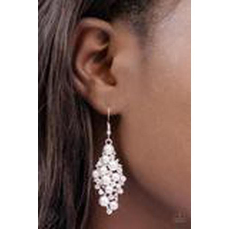 Fiercely 5th Avenue - Fashion Fix Set - December 2018 - Dare2bdazzlin N Jewelry