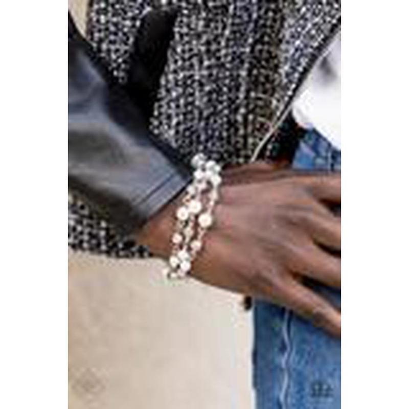 Fiercely 5th Avenue - Fashion Fix Set - December 2018 - Dare2bdazzlin N Jewelry