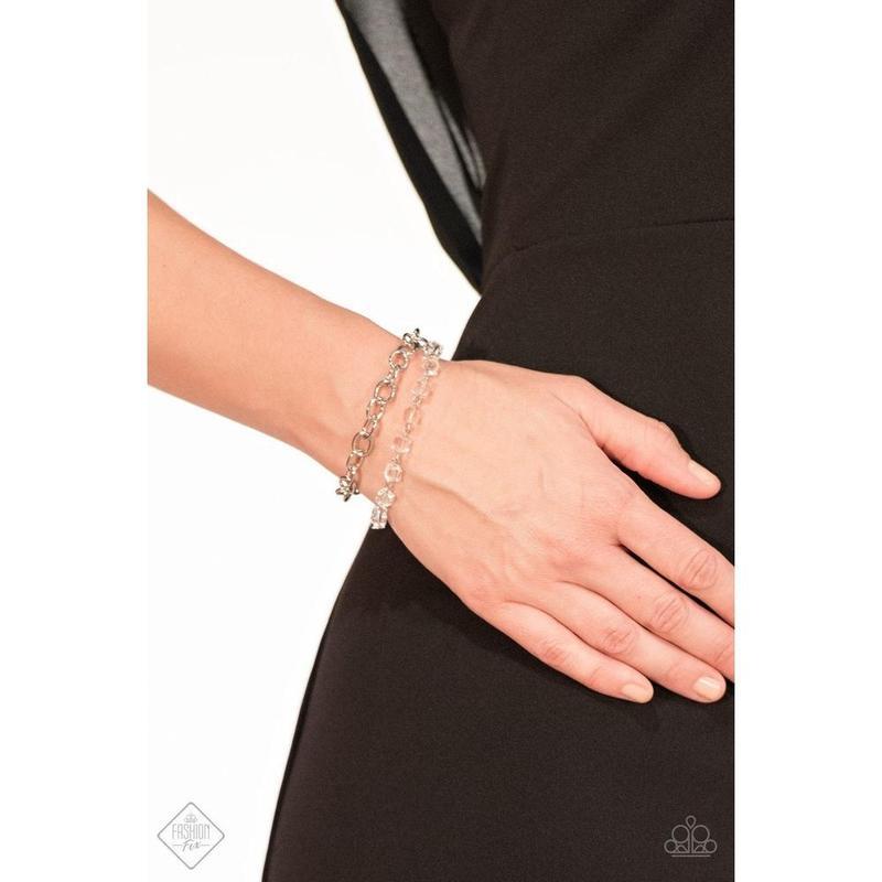 Fiercely 5th Avenue - Fashion Fix Set - January 2019 - Dare2bdazzlin N Jewelry