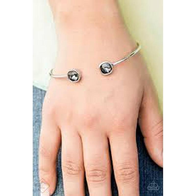 Fiercely 5th Avenue - Fashion Fix Set - July 2018 - Dare2bdazzlin N Jewelry