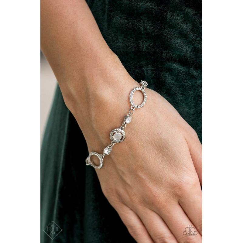 Fiercely 5th Avenue - Fashion Fix Set - November 2020 - Dare2bdazzlin N Jewelry