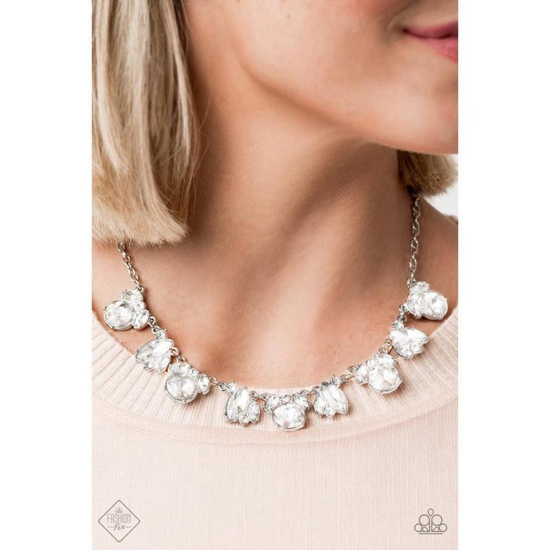 Fiercely 5th Avenue - Fashion Fix Set - September 2020 - Dare2bdazzlin N Jewelry