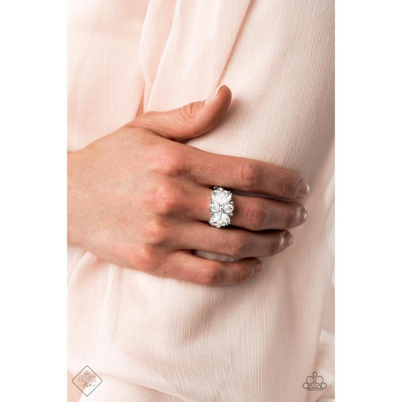 Fiercely 5th Avenue - Fashion Fix Set - September 2020 - Dare2bdazzlin N Jewelry