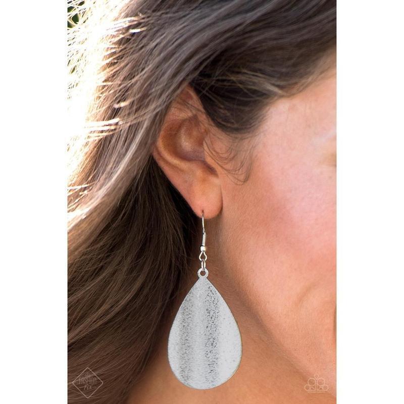 Glimpses of Malibu - Fashion Fix Set - November 2018 - Dare2bdazzlin N Jewelry