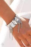 Load image into Gallery viewer, Magnificent Musings - Fashion Fix Set - March 2023 - Dare2bdazzlin N Jewelry
