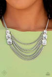Load image into Gallery viewer, Magnificent Musings - Fashion Fix Set - March 2023 - Dare2bdazzlin N Jewelry
