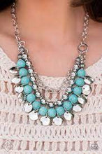 Load image into Gallery viewer, Simply Santa Fe - Fashion Fix Set - September 2022 - Dare2bdazzlin N Jewelry
