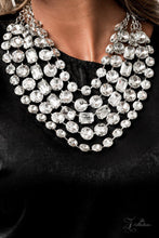 Load image into Gallery viewer, Irresistible - Zi Collection Necklace - 2020 - Dare2bdazzlin N Jewelry
