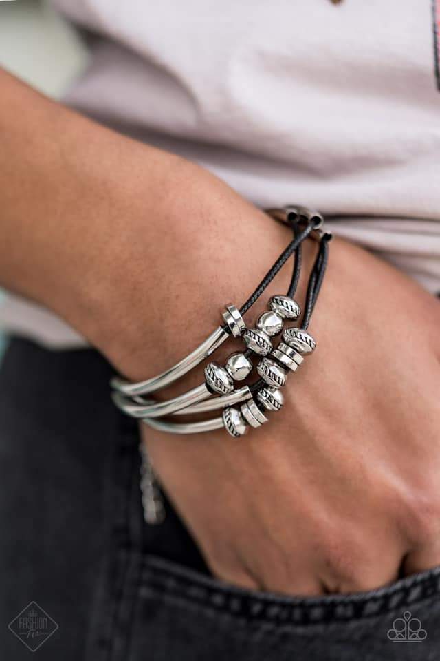 Magificent Musings -  Fashion Fix Set - April 2021 - Dare2bdazzlin N Jewelry
