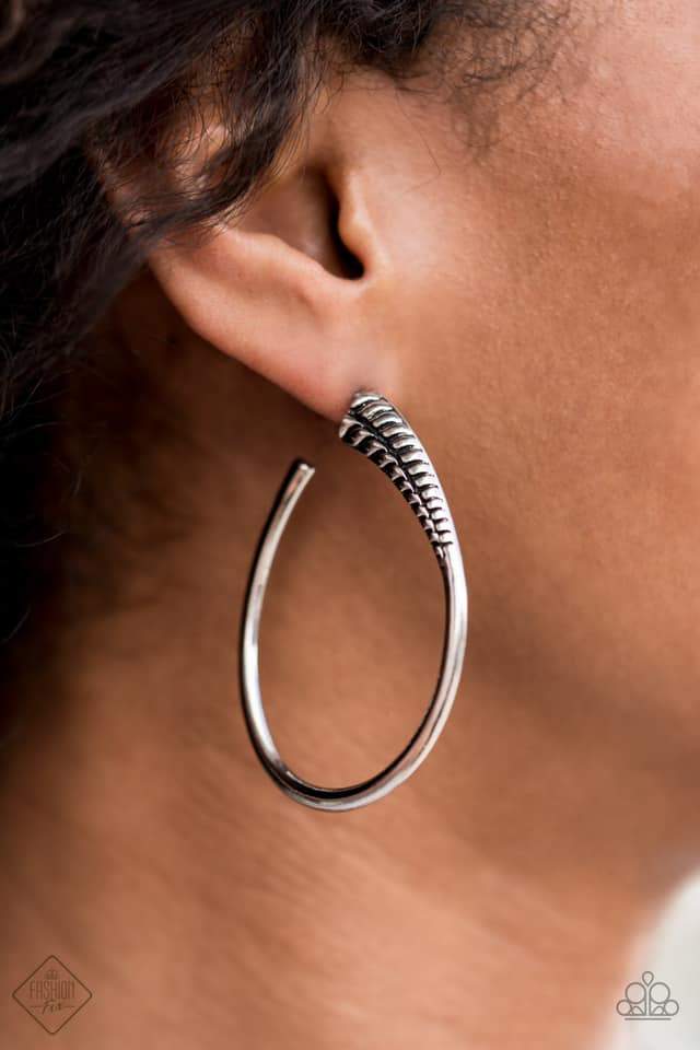 Magificent Musings -  Fashion Fix Set - April 2021 - Dare2bdazzlin N Jewelry
