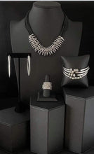 Load image into Gallery viewer, Magificent Musings -  Fashion Fix Set - April 2021 - Dare2bdazzlin N Jewelry
