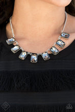 Load image into Gallery viewer, Magnificent Musing - Fashion Fix Set - January 2021 - Dare2bdazzlin N Jewelry
