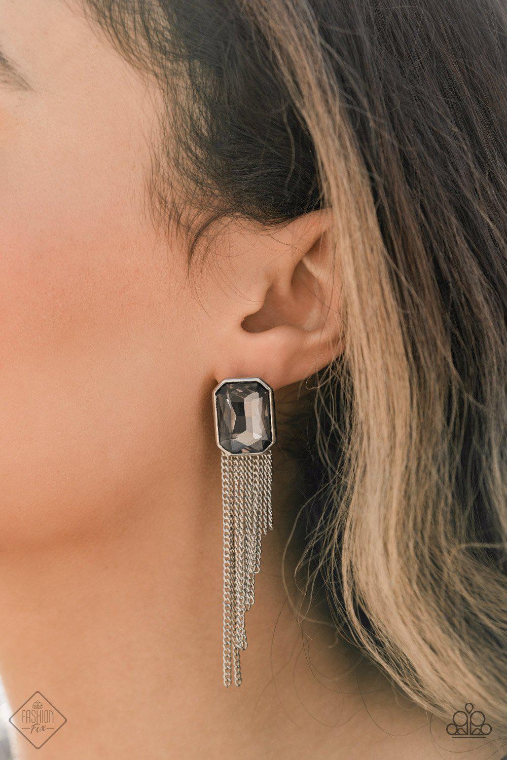 Magnificent Musing - Fashion Fix Set - January 2021 - Dare2bdazzlin N Jewelry