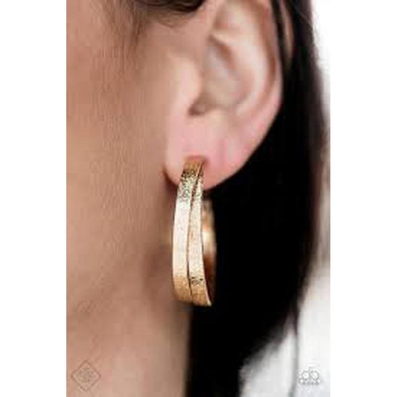 Magnificent Musing Fashion Fix Set - May 2019 - Dare2bdazzlin N Jewelry
