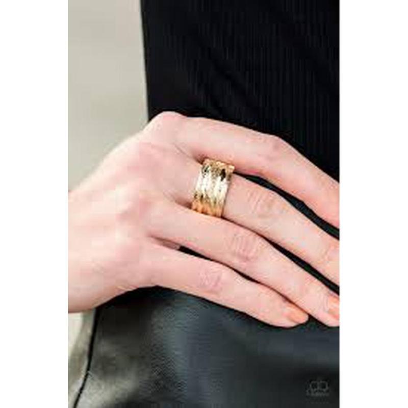 Magnificent Musing Fashion Fix Set - May 2019 - Dare2bdazzlin N Jewelry