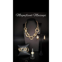 Load image into Gallery viewer, Magnificent Musing Fashion Fix Set - May 2019 - Dare2bdazzlin N Jewelry
