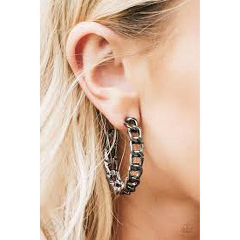 Magnificent Musings - Fashion Fix Set - July 2018 - Dare2bdazzlin N Jewelry