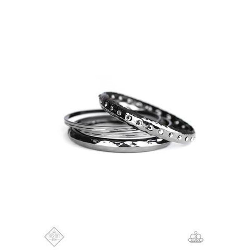 Magnificent Musings - Fashion Fix Set - July 2020 - Dare2bdazzlin N Jewelry