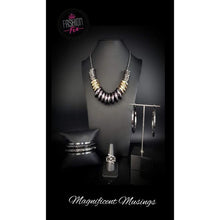 Load image into Gallery viewer, Magnificent Musings - Fashion Fix Set - July 2020 - Dare2bdazzlin N Jewelry
